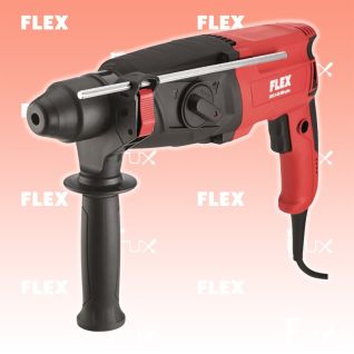 Flex CHE 2-28 Universal-Bohrhammer SDS-plus