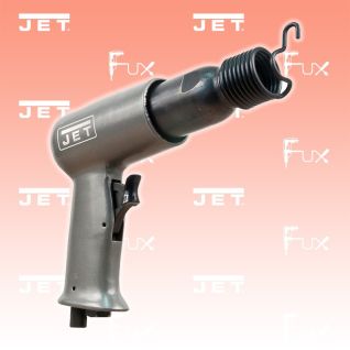 Jet Tools JAT-901-EU Druckluft-Meisselhammer 6-kant