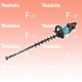 UH007G-SET Akku-Heckenschere