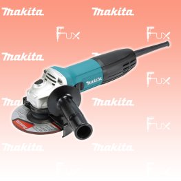 GA5030R Winkelschleifer