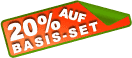 20% Rabatt auf Basis-Set