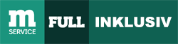 Metabo FULL Service inklusiv!