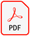 PDF von Makita DUX 60 ZM 4 Akku-CombiExpress mit Schneefräser-Aufsatz