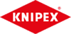 Knipex_Zangen