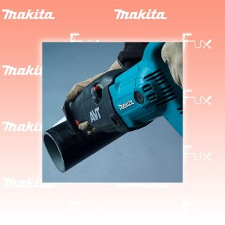 Makita JR 3070 CTH Säbelsäge