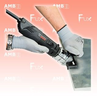 AMB Elektrik Easy for Bevelling 1050 FME-E4B