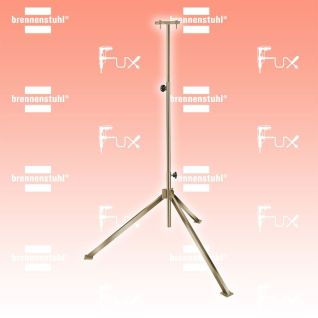 Brennenstuhl Stativ für Baustrahler