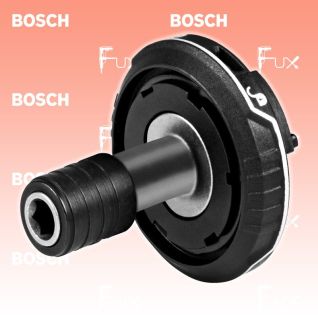 Bosch Professional GFA 12-X FlexiClick-Aufsatz