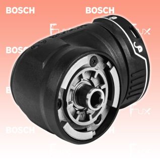 Bosch Professional GFA 12-W FlexiClick-Aufsatz