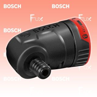 Bosch Professional GFA 18-W FlexiClick-Aufsatz