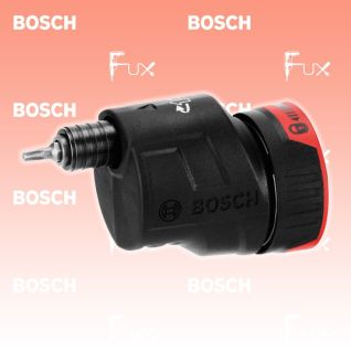 Bosch Professional GFA 18-E FlexiClick-Aufsatz