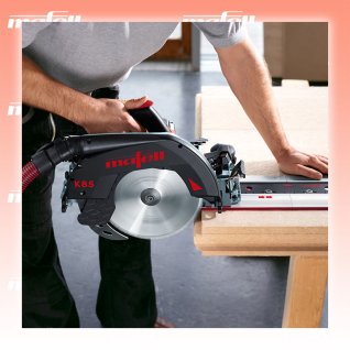 Mafell Handkreissäge   K 85 Ec im L-MAX CH