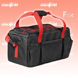 Mafell Werkzeugtasche TZ-WT30