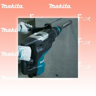 Makita HR 5202 C Bohr-Spitzhammer