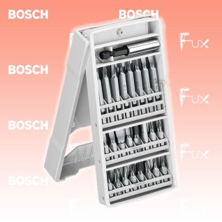 Bosch Professional GSR12V-31 Akku-Bohrschrauber