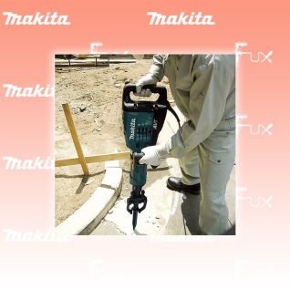 Makita HM 1317 CB Spitzhammer Abbruchhammer