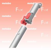 Metabo MA 36-18 LTX BL Q Multifunktionsantrieb