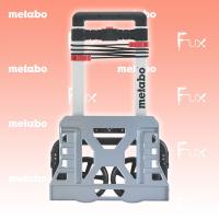 Metabo metaBOX Trolley