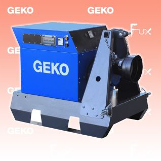 Geko 40000 ED-S/ZWG IP23 Zapfwellengenerator