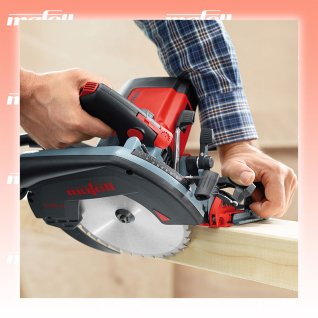 Mafell Handkreissäge Mafell K 65 cc - CH