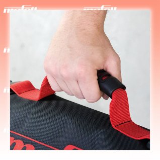 Mafell Werkzeugtasche TZ-WT30