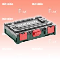 Metabo Metabox 63 XS Organizer