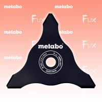 Metabo MA 36-18 LTX BL Q SET Multifunktionsantrieb