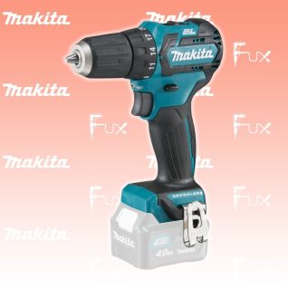 Makita DF 332 DZJ Akku-Bohrschrauber