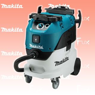 Makita VC 4210 LX Staubsauger