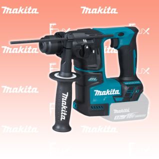 Makita DHR 171 ZJ Akku-Bohrhammer