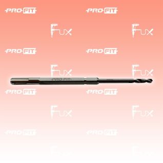 Pro-Fit Lochsägen SDS Plus HM-Zentrierbohrer 