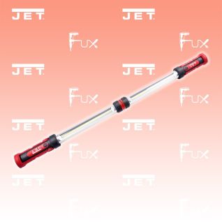 Jet Tools X-828 Arbeitsleuchten-Set