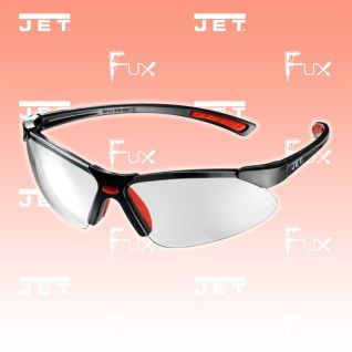 Jet Tools X-827 Schutzbrille