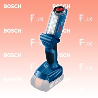 Bosch Professional GLI 18V-300 Akku-Lampe