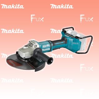 Makita DGA 901 ZU Akku-Winkelschleifer