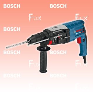 Bosch Professional GBH 2-28 F Bohrhammer