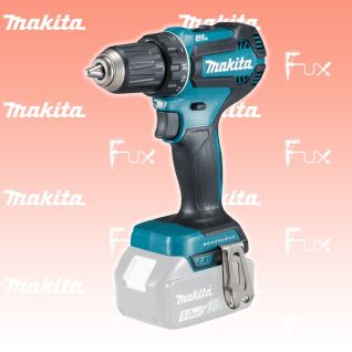 Makita DDF 485 ZJ Akku-Bohrschrauber