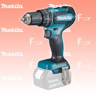 Makita DHP 485 ZJ Akku-Bohrschrauber