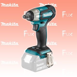 Makita DTW 181 ZJ Akku-Schlagschrauber