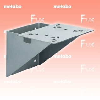 Metabo Wandkonsole