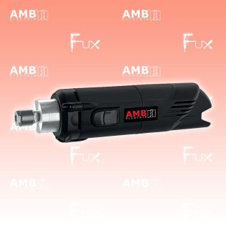 AMB Elektrik Fräsmotor AMB 1050 FME-1 