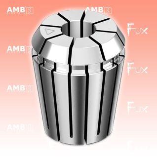 AMB Elektrik Spannzange   ER16 Ø 1 mm