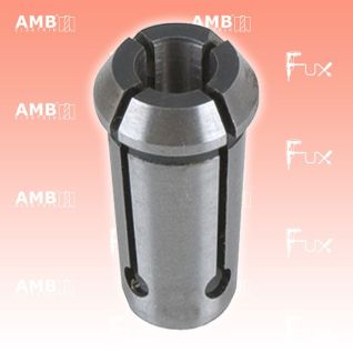 AMB Elektrik Spannzange    Ø 3.175 mm 1/8"  