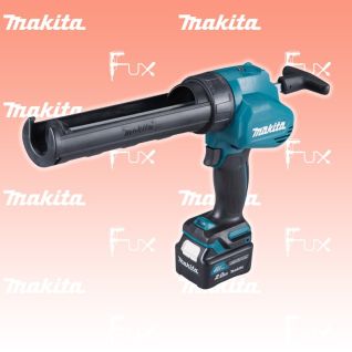 Makita CG 100 DSAEA Akku-Kartuschenpistole