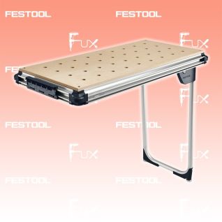 Festool TSB/1-MW 1000 Tisch 