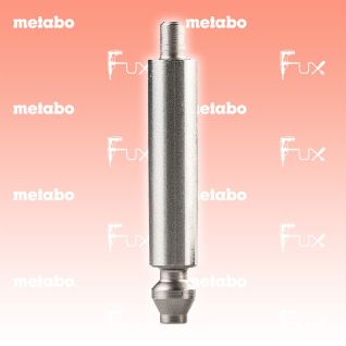 Metabo Stempel