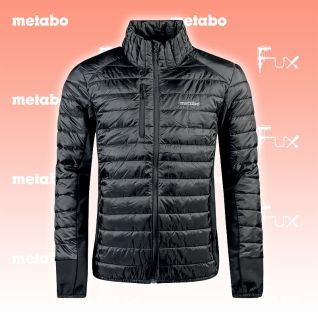 Metabo Herren Jacket Clique Lemont Grösse XL