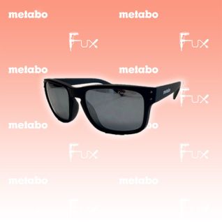 Metabo Alpina Classic Sonnenbrille