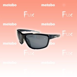 Metabo Alpina Sports Sonnenbrille