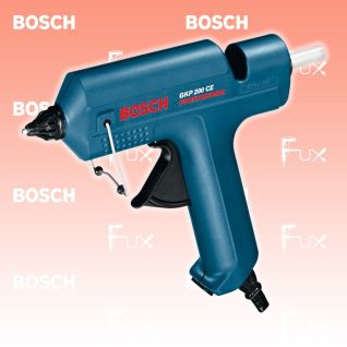 Bosch Professional GKP 200 CE Klebepistole